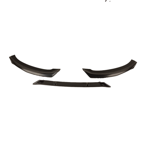 Сплиттер из 3х частей "БАРС" для L@DA Vesт@, Vesт@ SW (2015-н.в.) купить недорого с доставкой в Северодвинск